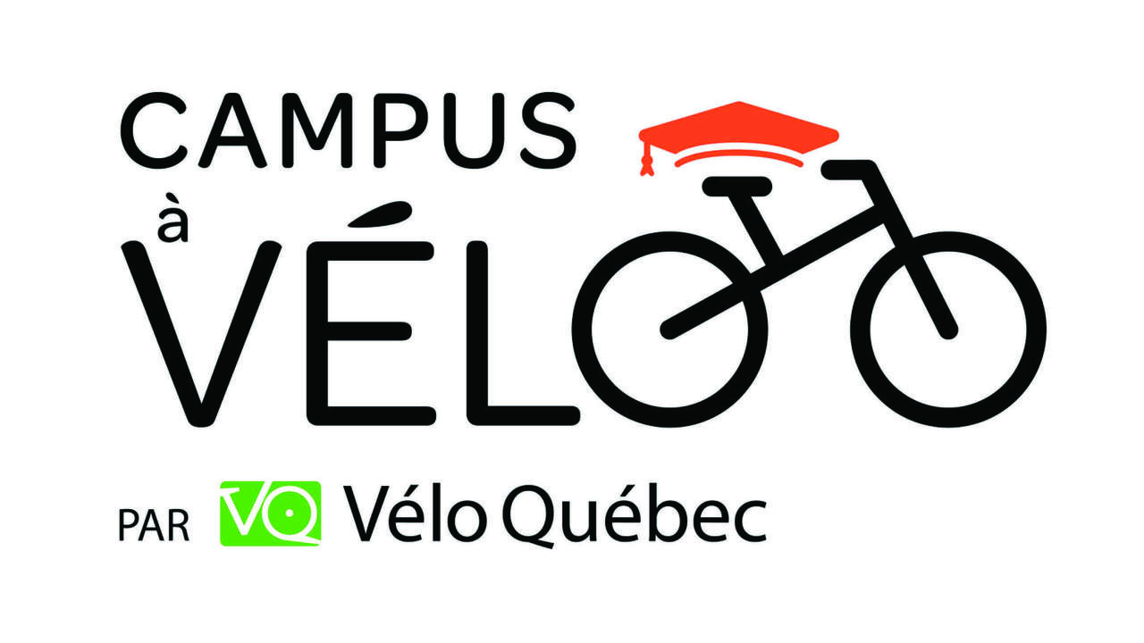 Mon campus à velo-tuile 2019-le bon