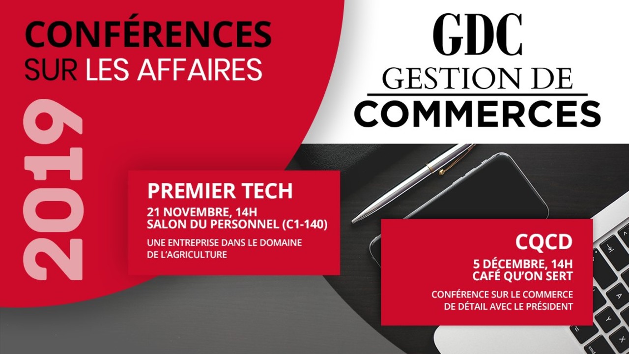 conference_gestion_commerce