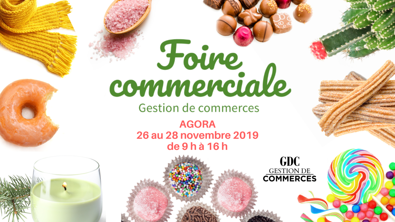 foire-2019