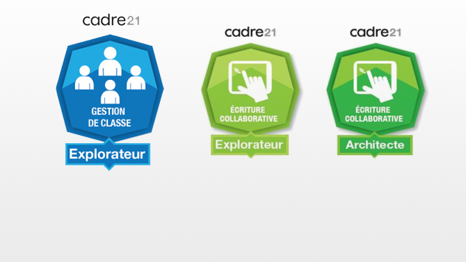 formation-et-perfectionnement/enseignant/badges-numeriques