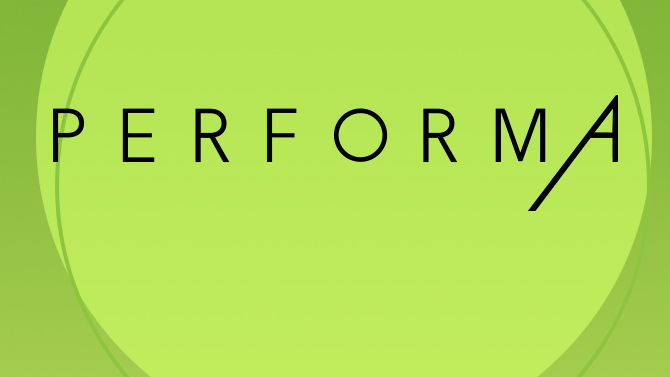 formation-et-perfectionnement/enseignant/performa