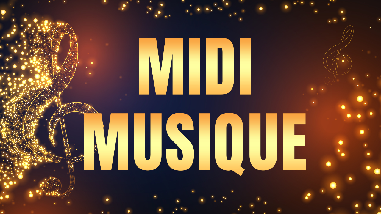 midi-musique