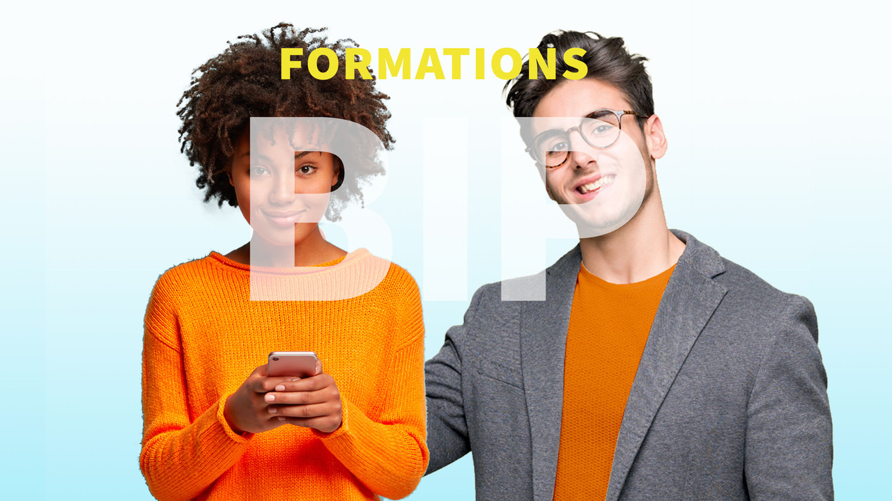 formations/bip-vf