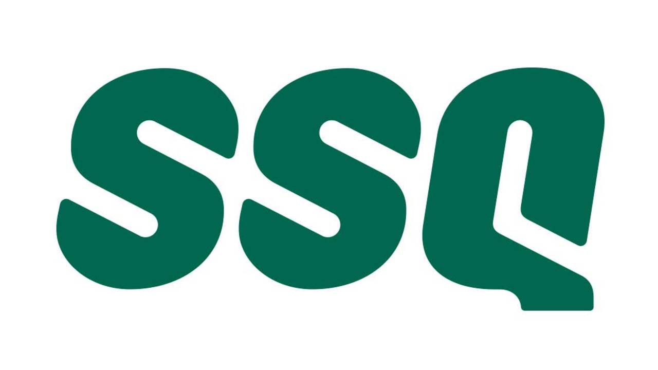 Logo SSQ