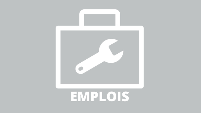 outils emplois