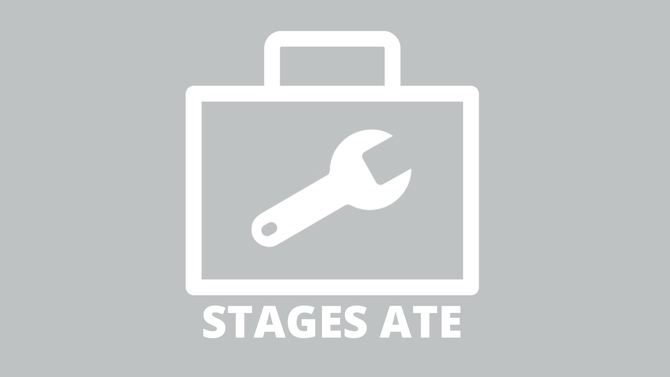 outils stages