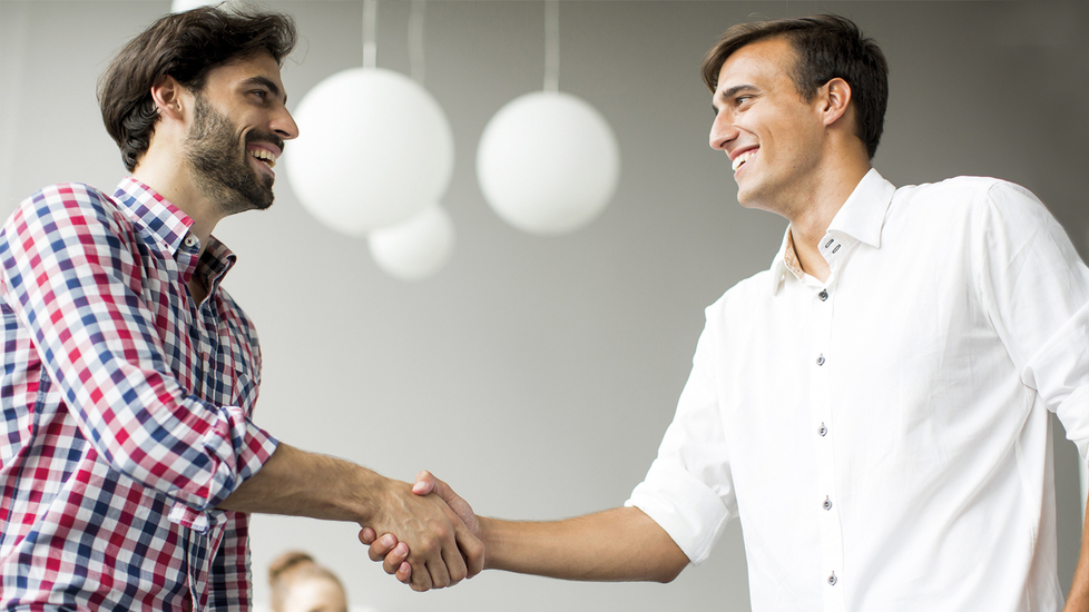 Stage crédité donnant une expérience d’emploi    gestion commerce