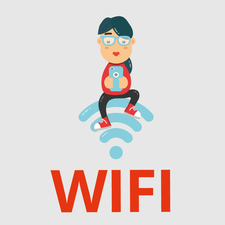 Wifi rentrée scolaire