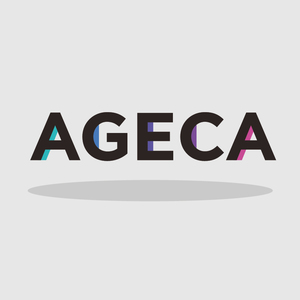 Ageca rentrée scolaire