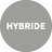 Formation hybride