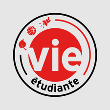 Vie étudiante