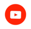 Youtube logo