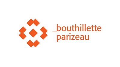 Bouthillette parizeau