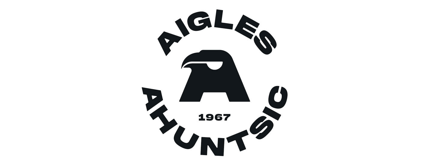 Aigles-1440x550