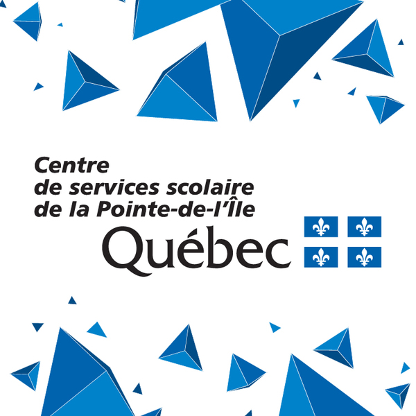 CENTRE DE SERVICES SCOLAIRE DE LA POINTE-DE-L'ÎLE