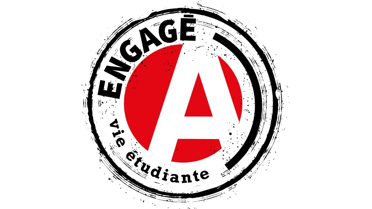 logo engagé  1280x720