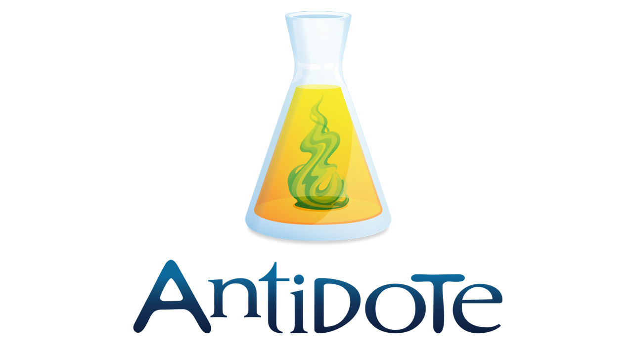 Antidote