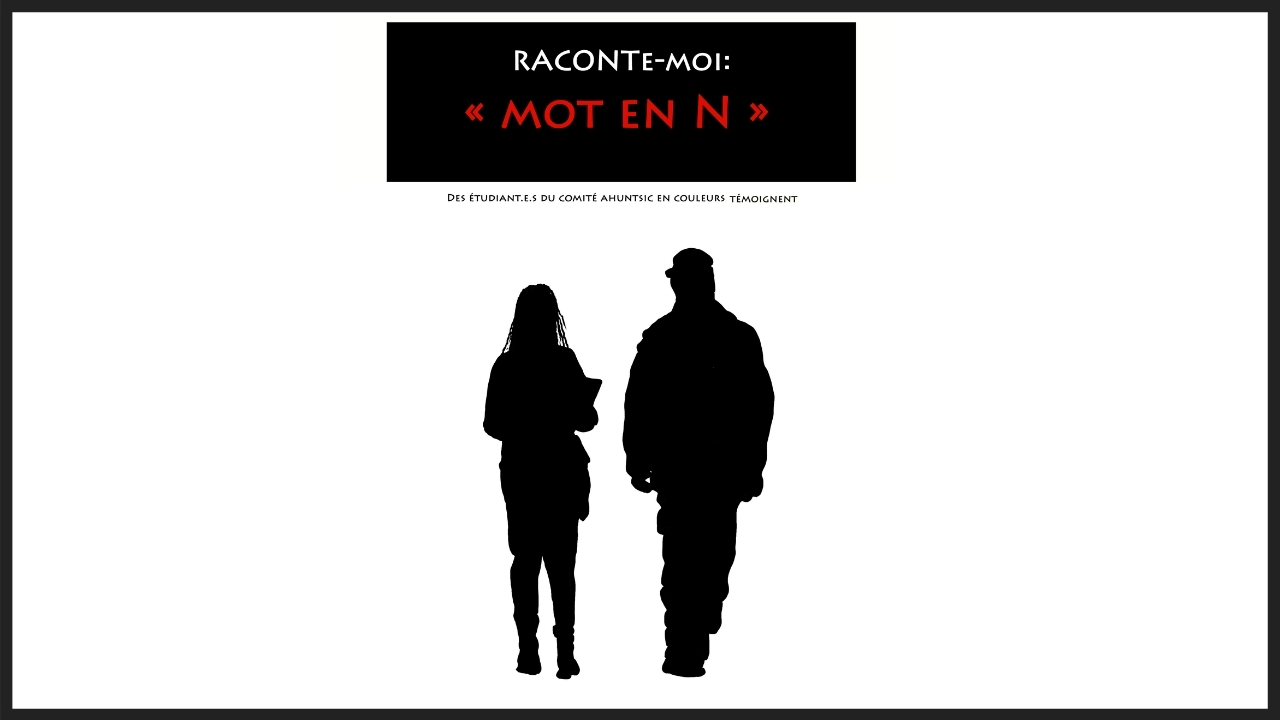 Raconte moi le mot en N-1280x720