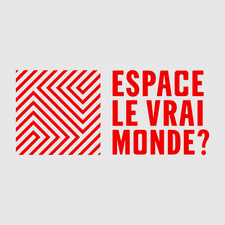 Espace le vrai monde rentrée scolaire