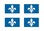 Formation financée par Services Québec