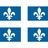 Formation financée par Services Québec