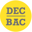 DEC-BAC