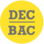 DEC-BAC