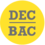 DEC-BAC