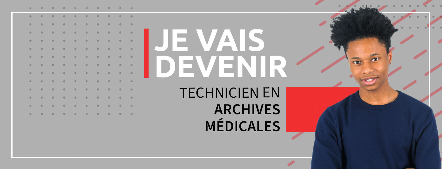 Archives Medicales College Ahuntsic