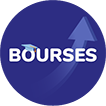 Bourses Perspective Québec