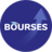 Bourses Perspective Québec