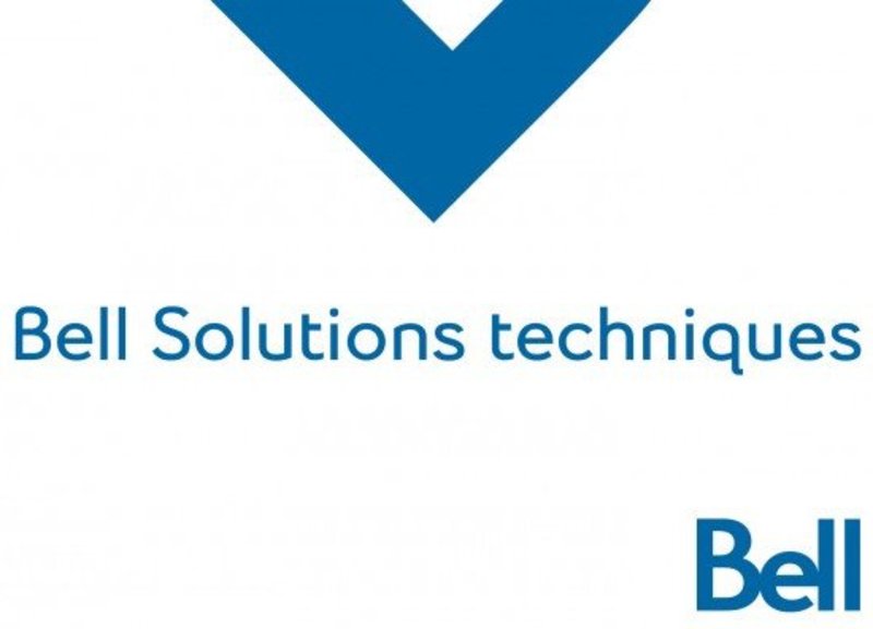 Bell - solutions techniques