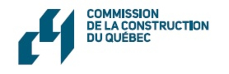 CCQ - logo