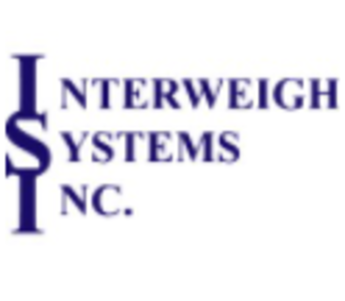 interweigh - logo