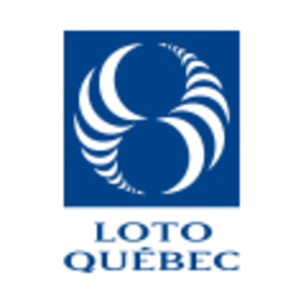 Loto-Québec logo