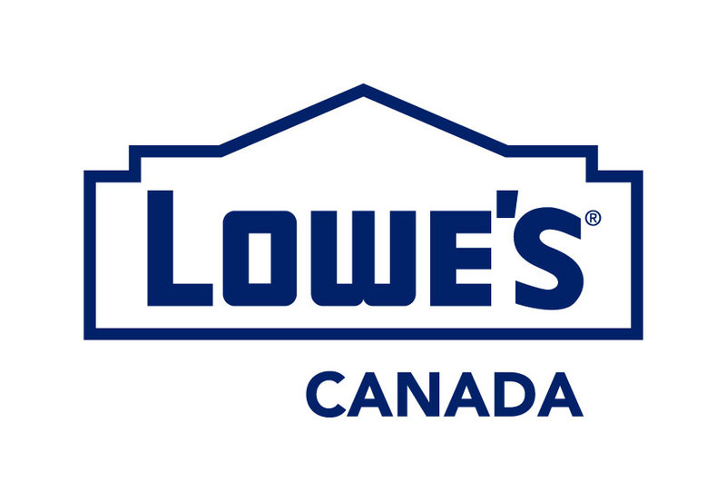 Lowe's