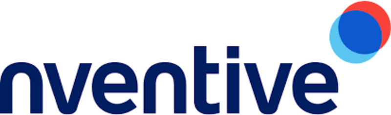 nventive - logo