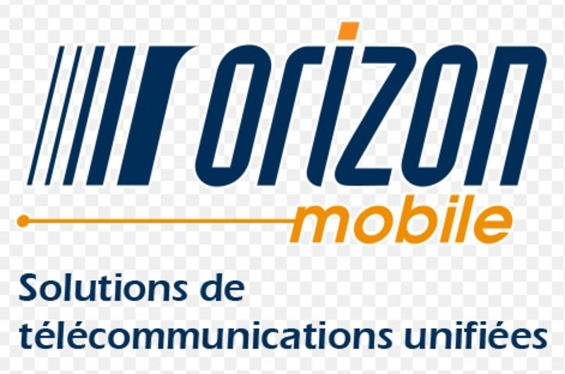 orizon logo