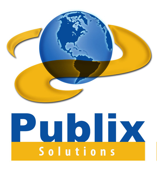 Publix - logo