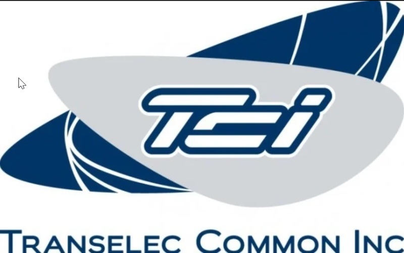 Transelec logo