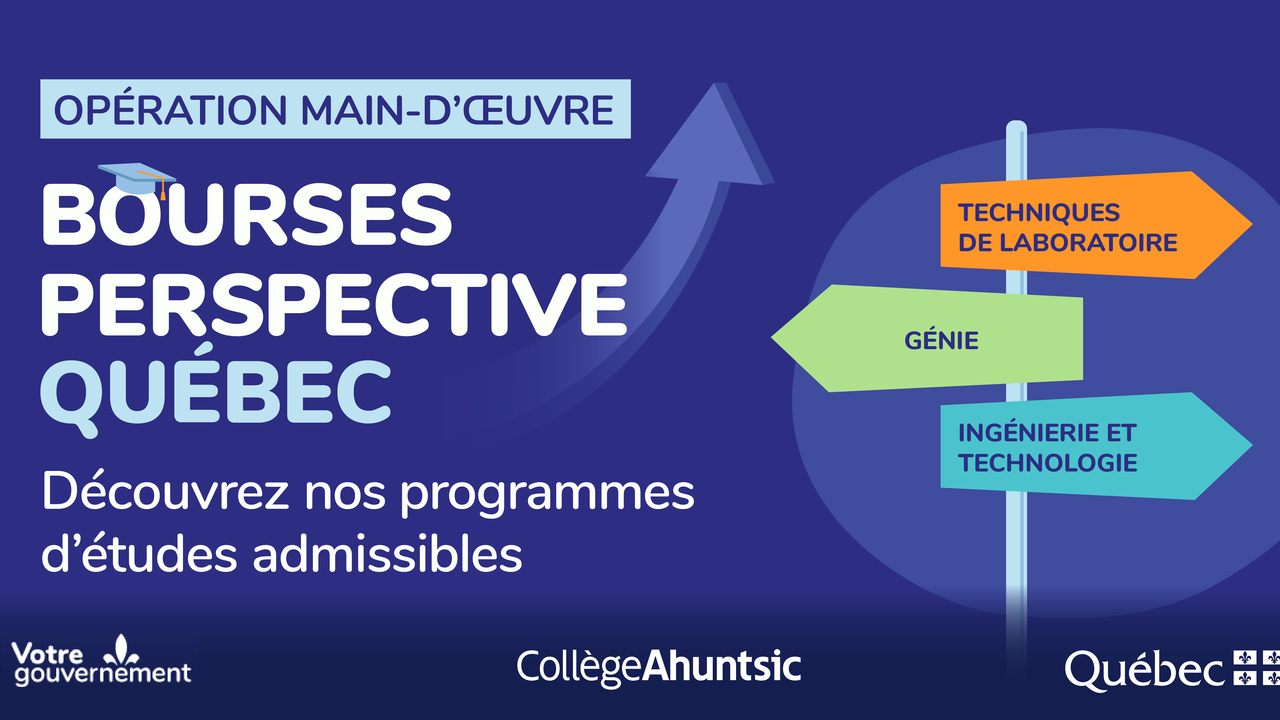 Bourses perspective QC_2