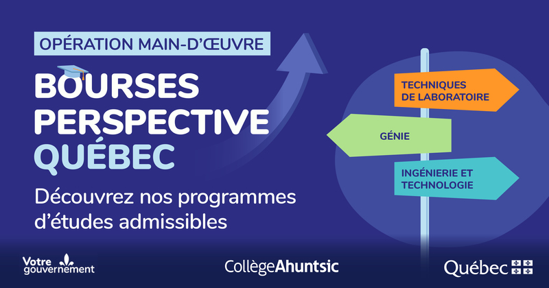 Bourses perspective QC_2