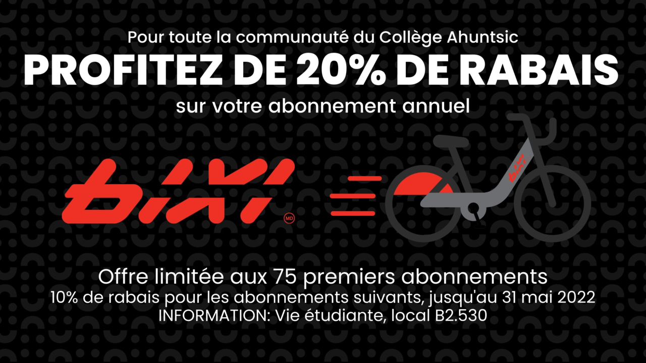 bixi20%