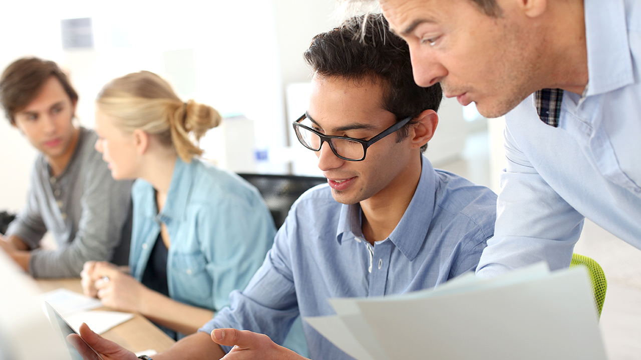 Stagiaires - 1280x720