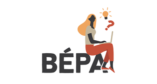 BEPA - 670x377