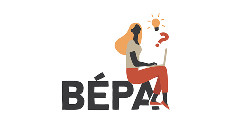 BEPA - 670x377