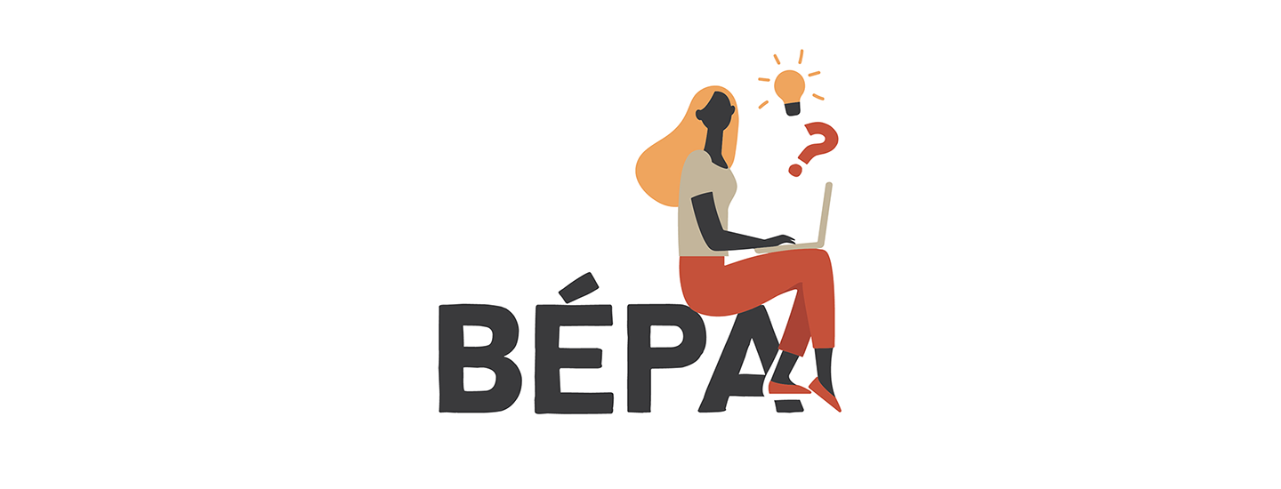 BEPA - 1440x550