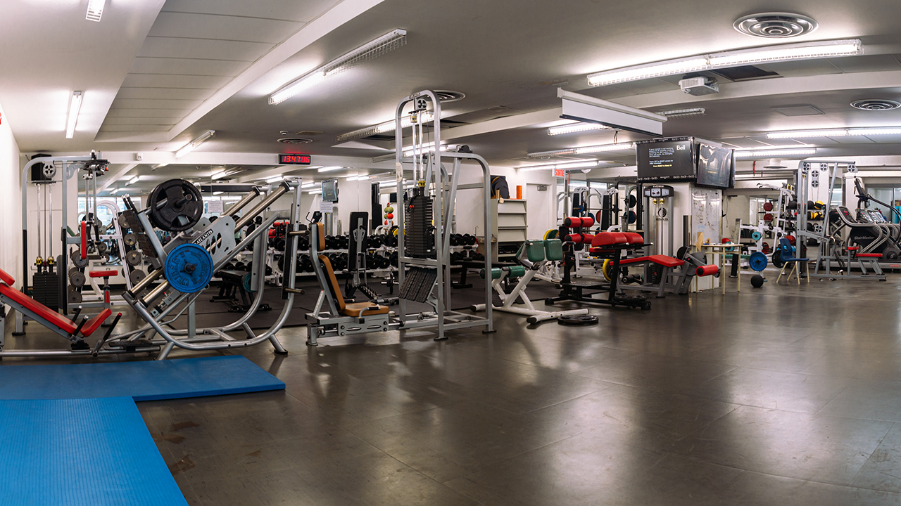 Salle de musculation -1280x720