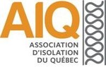 Logo AIQ