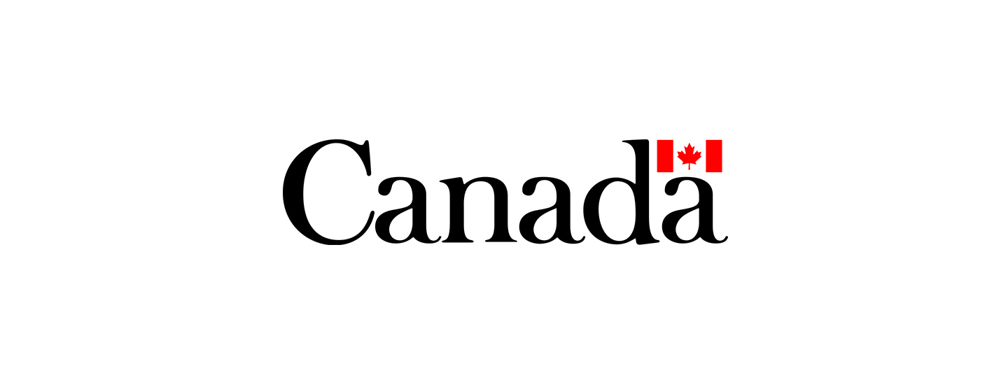 Logo Canada - 1440x550